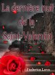 La derniere nuit de la Saint Valentin... - Bild 1