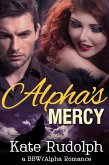 Alpha's Mercy (eBook, ePUB) Alpha's Mercy (eBook, ePUB)