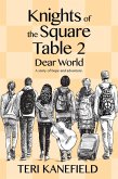Knights of the Square Table 2 (eBook, ePUB)