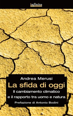 La sfida di oggi (eBook, ePUB) - Merusi, Andrea