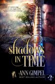 Shadows in Time (eBook, ePUB)