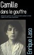 Camille dans le gouffre (eBook, ePUB) - Bild 1