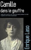 Camille dans le gouffre (eBook, ePUB)