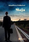 Moja (Storia di un maremmano in Svezia) (eBook, ePUB)