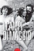 I campi di Maggio (eBook, ePUB)
