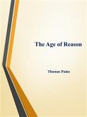 The Age of Reason (eBook, ePUB)