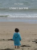 Undici Decimi (eBook, ePUB)