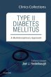Type II Diabetes Mellitus: A... - Bild 1