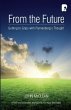From the Future - Bild 1