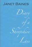 Diary of a Shropshire Lass