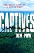 Captives - Bild 1