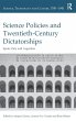 Science Policies and Twentieth-Century... - Bild 1