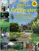 Create an Oasis with Greywater