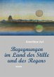 Begegnungen im Land der Stille und des... - Bild 1