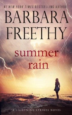 Summer Rain - Freethy, Barbara