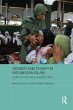 Gender and Power in Indonesian Islam - Bild 1