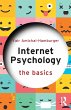Internet Psychology - Bild 1