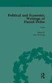 The Political and Economic Writings of Daniel Defoe Vol 7