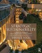Strategic Sustainability - Bild 1