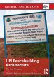 UN Peacebuilding Architecture - Bild 1
