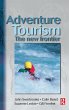 Adventure Tourism - Bild 1