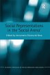 Social Representations in the 'Social... - Bild 1