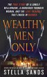 Wealthy Men Only - Bild 1