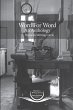 Word for Word An Anthology - Bild 1