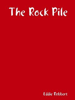 The Rock Pile - Robbert, Eddie