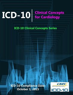 ICD-10 - (Cms), Centers for Medicare & Medicaid S