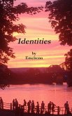 Identities