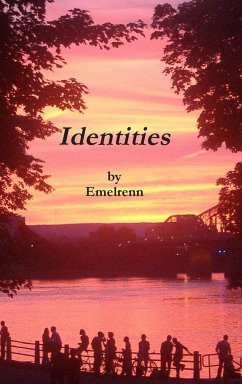Identities - Emelrenn