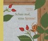 Schau mal, eine Spinne! - Bild 1