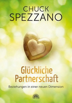 Glückliche Partnerschaft - Spezzano, Chuck