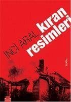 Kiran Resimleri - Aral, Inci