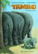 Tambo, der kleine Elefant - Bild 1