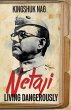 Netaji - Bild 1