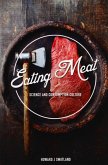 Eating Meat Eating Meat