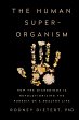 The Human Superorganism - Bild 1