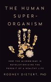 The Human Superorganism