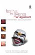 Festival and Events Management - Bild 1