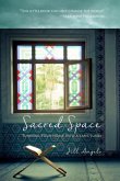 Sacred Space: Turning Your Home Into a Sanctuary