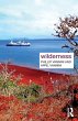 Wilderness - Bild 1