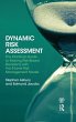 Dynamic Risk Assessment - Bild 1
