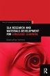 SLA Research and Materials Development... - Bild 1