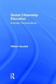 Global Citizenship Education