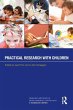 Practical Research with Children - Bild 1