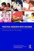 Practical Research with Children