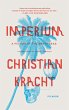 Imperium - Bild 1
