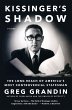 Kissinger's Shadow - Bild 1